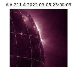 saia - 2022-03-05T23:00:09.623000