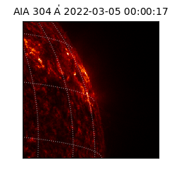 saia - 2022-03-05T00:00:17.131000