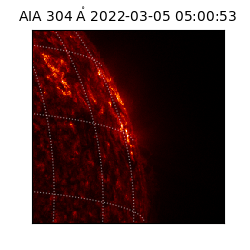 saia - 2022-03-05T05:00:53.122000