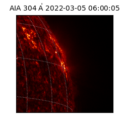 saia - 2022-03-05T06:00:05.125000