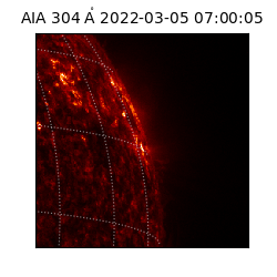 saia - 2022-03-05T07:00:05.125000