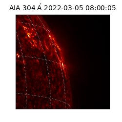 saia - 2022-03-05T08:00:05.147000