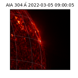 saia - 2022-03-05T09:00:05.122000