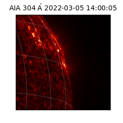 saia - 2022-03-05T14:00:05.130000