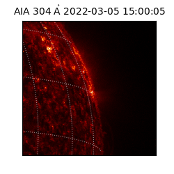 saia - 2022-03-05T15:00:05.122000