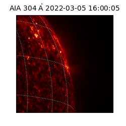 saia - 2022-03-05T16:00:05.133000