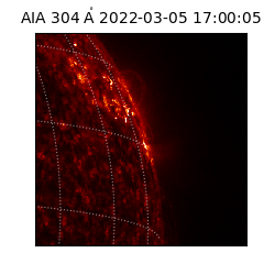 saia - 2022-03-05T17:00:05.138000