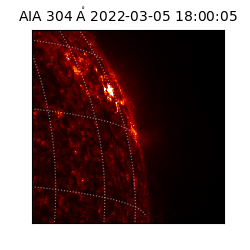 saia - 2022-03-05T18:00:05.130000