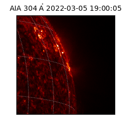 saia - 2022-03-05T19:00:05.125000