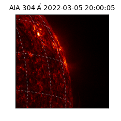 saia - 2022-03-05T20:00:05.130000