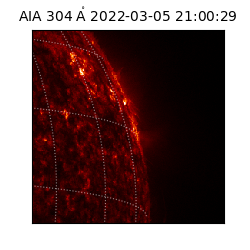 saia - 2022-03-05T21:00:29.133000