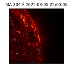saia - 2022-03-05T22:00:05.130000