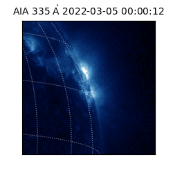 saia - 2022-03-05T00:00:12.625000