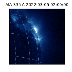 saia - 2022-03-05T02:00:00.618000