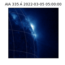 saia - 2022-03-05T05:00:00.632000