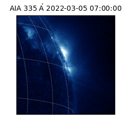 saia - 2022-03-05T07:00:00.615000