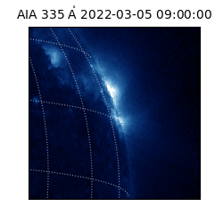 saia - 2022-03-05T09:00:00.617000