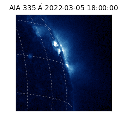 saia - 2022-03-05T18:00:00.625000