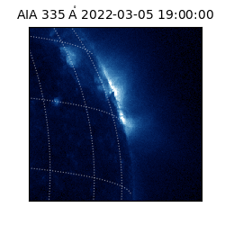 saia - 2022-03-05T19:00:00.617000
