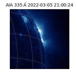 saia - 2022-03-05T21:00:24.622000
