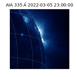 saia - 2022-03-05T23:00:00.626000