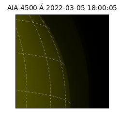 saia - 2022-03-05T18:00:05.687000