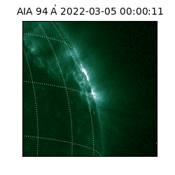 saia - 2022-03-05T00:00:11.122000