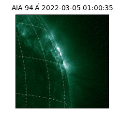 saia - 2022-03-05T01:00:35.121000