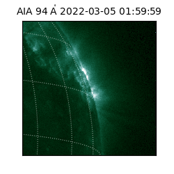 saia - 2022-03-05T01:59:59.115000