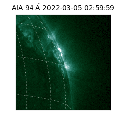 saia - 2022-03-05T02:59:59.137000