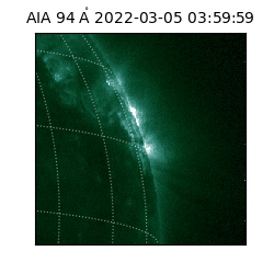 saia - 2022-03-05T03:59:59.121000