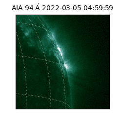 saia - 2022-03-05T04:59:59.121000