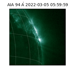 saia - 2022-03-05T05:59:59.115000