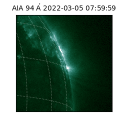saia - 2022-03-05T07:59:59.122000