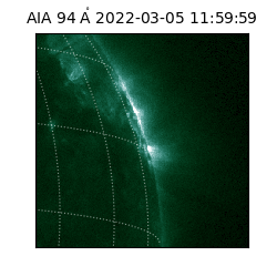 saia - 2022-03-05T11:59:59.115000