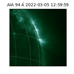 saia - 2022-03-05T12:59:59.115000