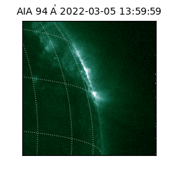 saia - 2022-03-05T13:59:59.121000