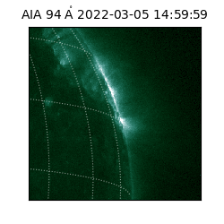 saia - 2022-03-05T14:59:59.124000