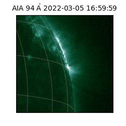 saia - 2022-03-05T16:59:59.121000