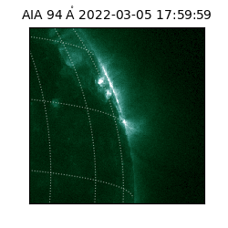 saia - 2022-03-05T17:59:59.121000