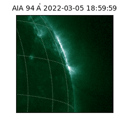 saia - 2022-03-05T18:59:59.115000
