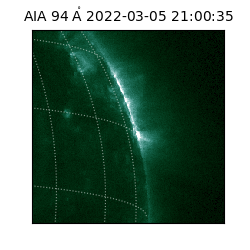saia - 2022-03-05T21:00:35.123000