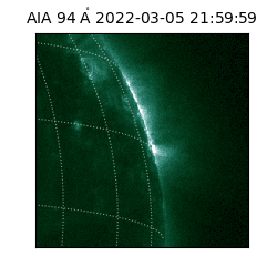 saia - 2022-03-05T21:59:59.138000