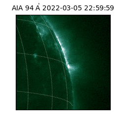saia - 2022-03-05T22:59:59.114000