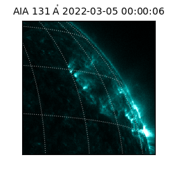 saia - 2022-03-05T00:00:06.647000