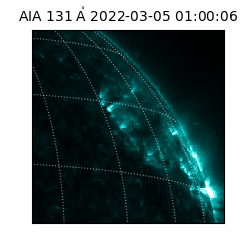 saia - 2022-03-05T01:00:06.622000