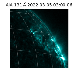 saia - 2022-03-05T03:00:06.630000