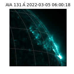 saia - 2022-03-05T06:00:18.616000