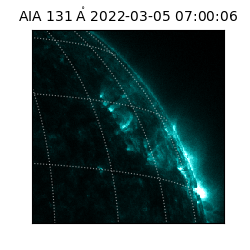 saia - 2022-03-05T07:00:06.622000