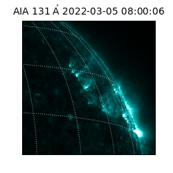 saia - 2022-03-05T08:00:06.622000